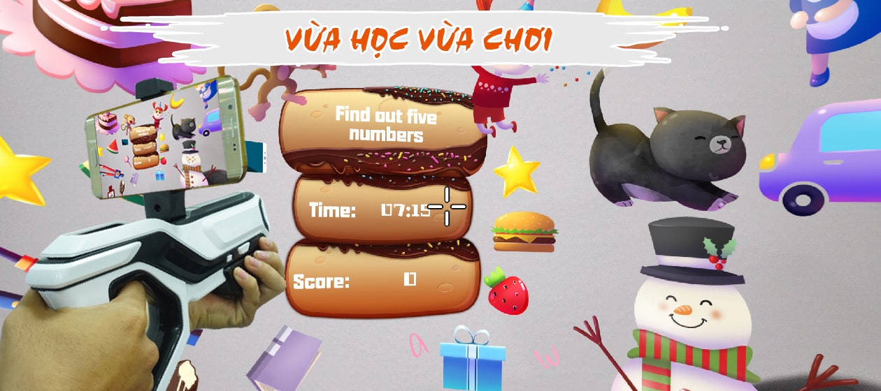thiet-bi-dieu-khien-tro-choi-robogame-ara-01- THIẾTBỊĐIỀUKHIỂNTRÒCHƠIROBOGAMEARA