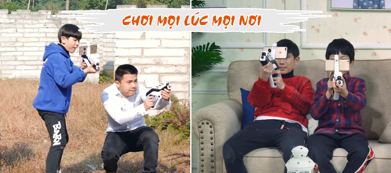 thiet-bi-dieu-khien-tro-choi-robogame-ara-01-4 thiet bi dieu khien tro choi robogame ara