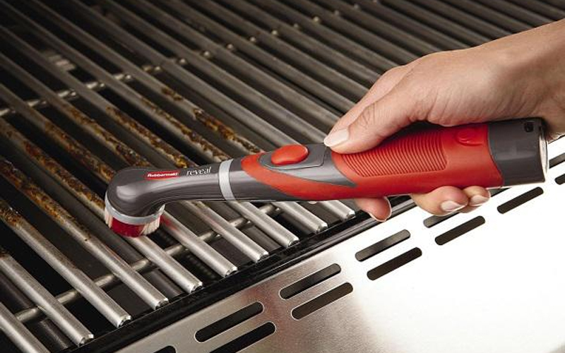 Thiết bị thông minh dọn nhà cửa đang vô cùng hot đối với các gia đình hiện đại