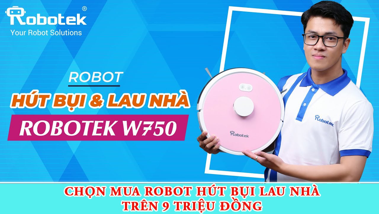 tưvấnrobothútbụitrêntriệu