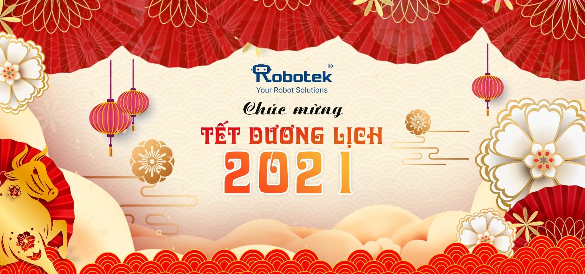 chúctếtdươnglịch