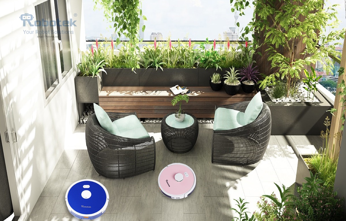 Cần làm gì để ngăn cản tác hại của bụi siêu mịn