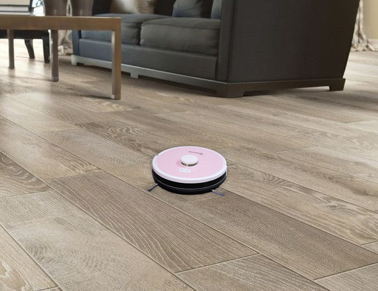 Các sản phẩm bảo vệ môi trường