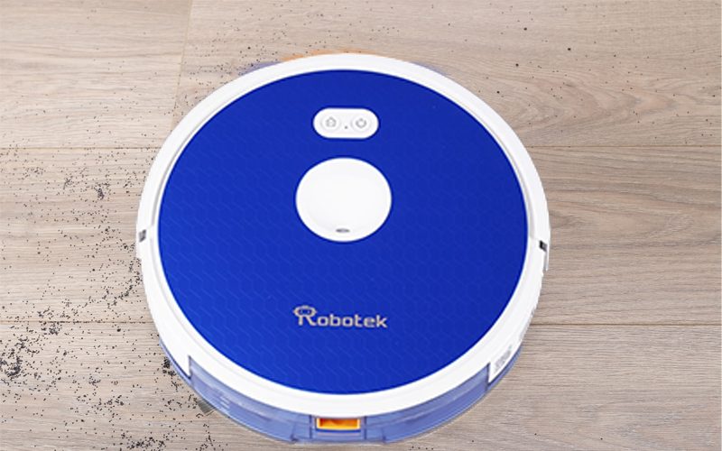 giátriệunênmuarobothútbụinào