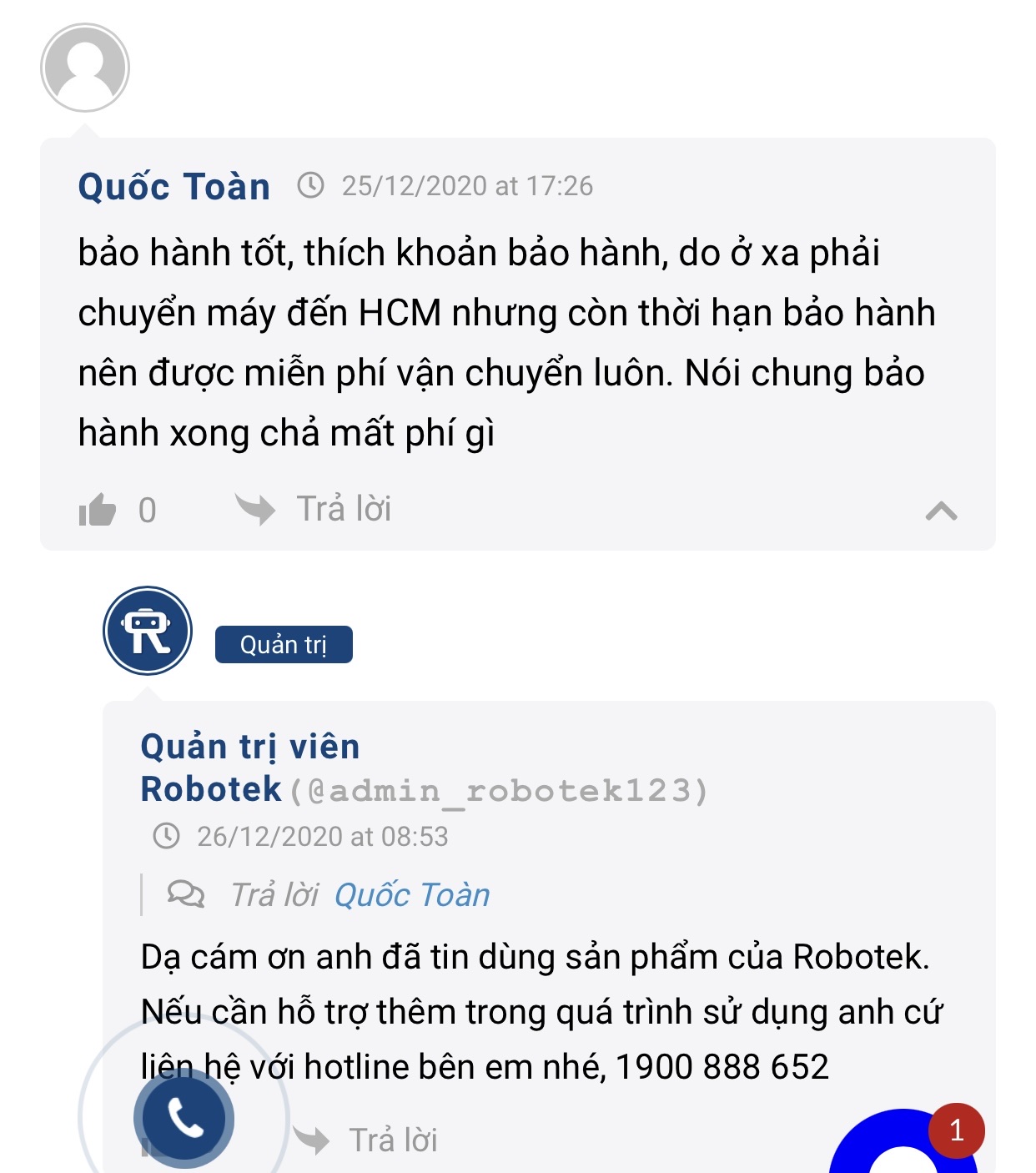 anh
