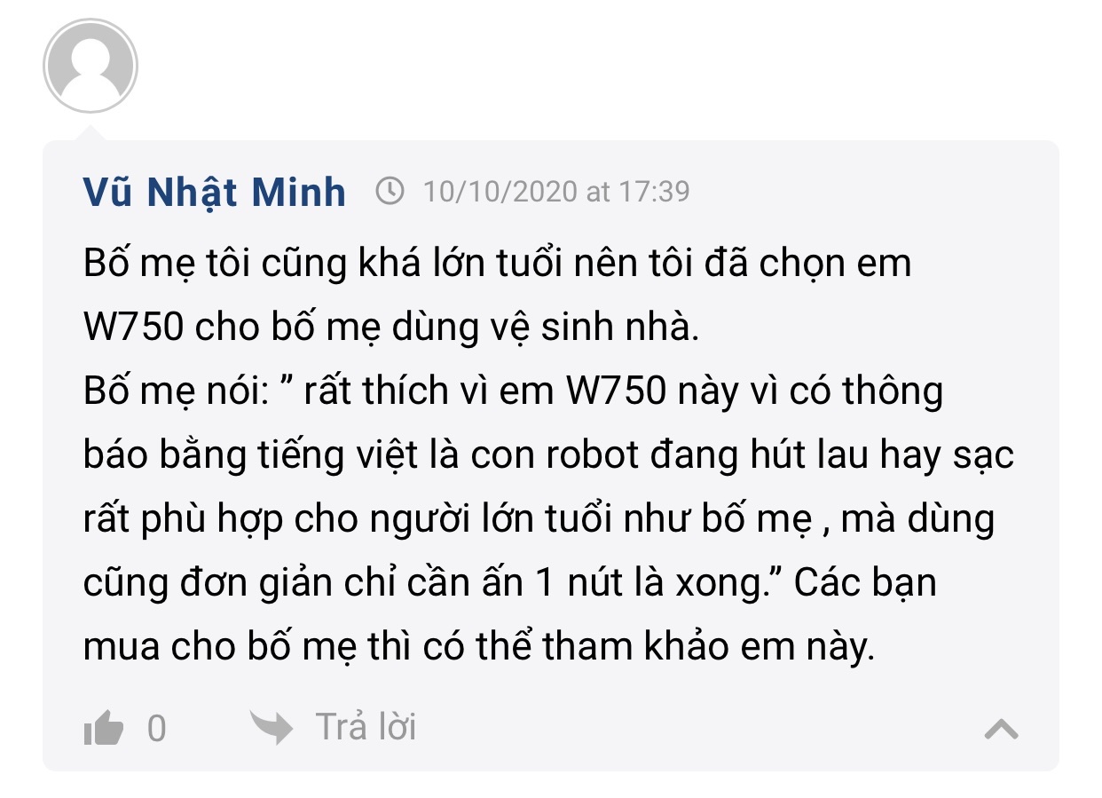 anh