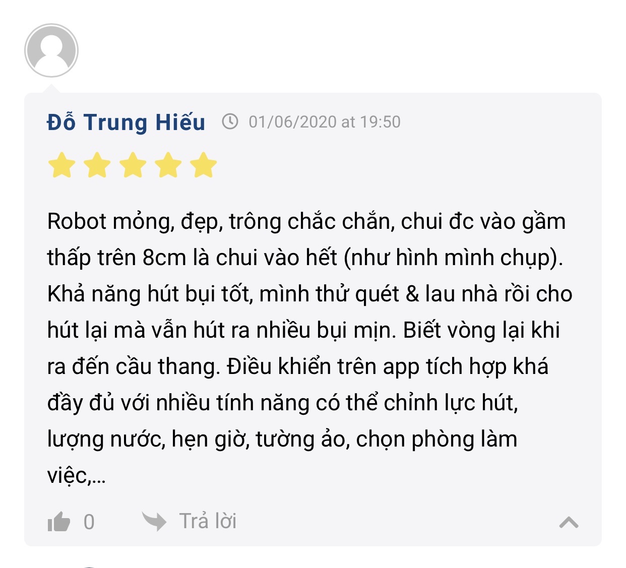 anh