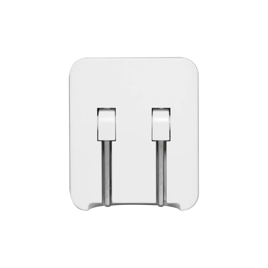 Củ sạc Adapter USB (Type C) ZADEZ ZTA-4211