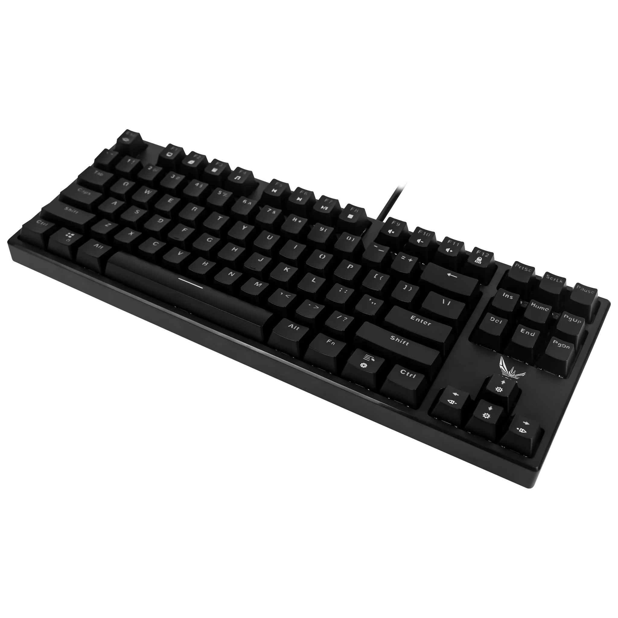 Bàn Phím Gaming ZADEZ GT - 021K Bàn Phím Gaming ZADEZ GT - 021K