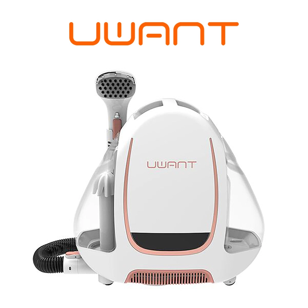MÁY GIẶT VÀ HÚT THẢM SOFA UWANT B100 MÁY GIẶT VÀ HÚT THẢM SOFA UWANT B100