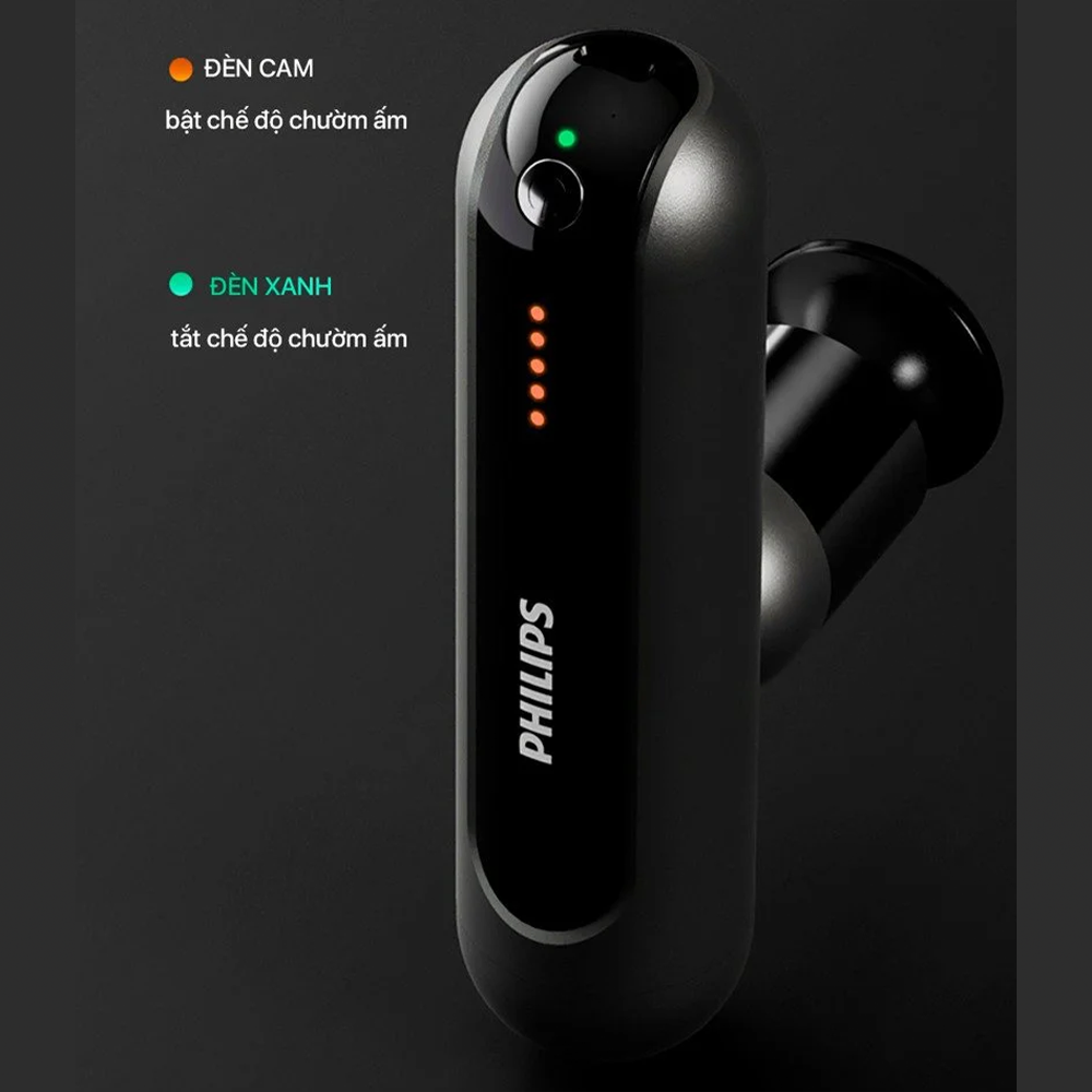 may-massage-mini-philips-ppm7303-11 MÁY MASSAGE MINI PHILIPS PPM7303