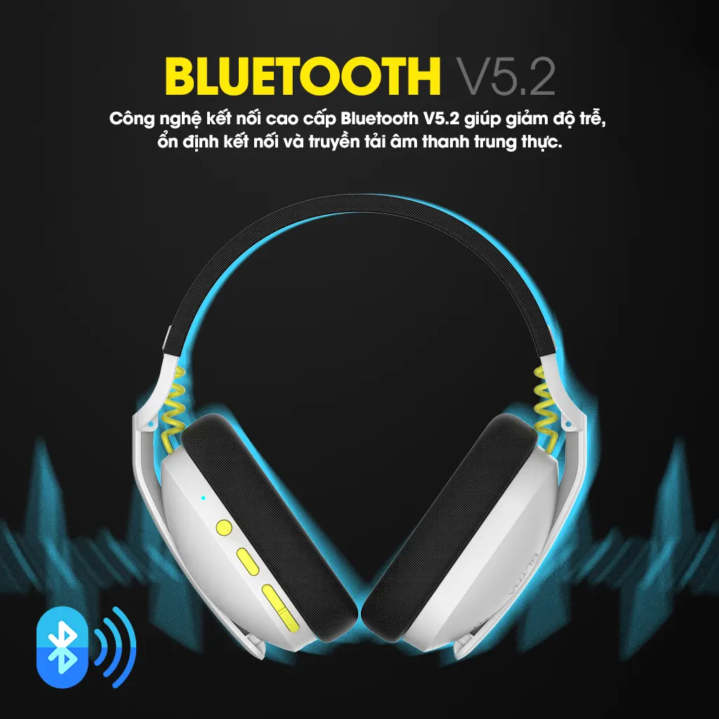 TAI NGHE BLUETOOTH HEADSET ULTRA LIGHT ZADEZ GP-803B TAI NGHE BLUETOOTH HEADSET ULTRA LIGHT ZADEZ GP-803B