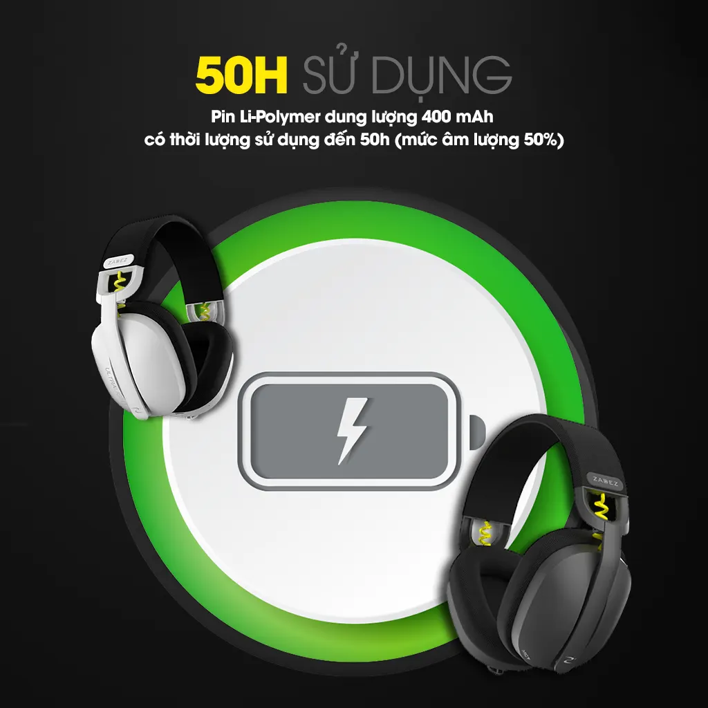 TAI NGHE BLUETOOTH HEADSET ULTRA LIGHT ZADEZ GP-803B TAI NGHE BLUETOOTH HEADSET ULTRA LIGHT ZADEZ GP-803B