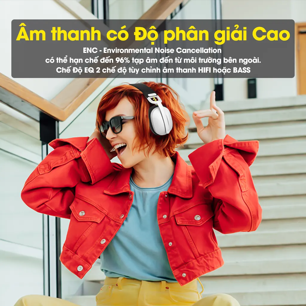 TAI NGHE BLUETOOTH HEADSET ULTRA LIGHT ZADEZ GP-803B TAI NGHE BLUETOOTH HEADSET ULTRA LIGHT ZADEZ GP-803B