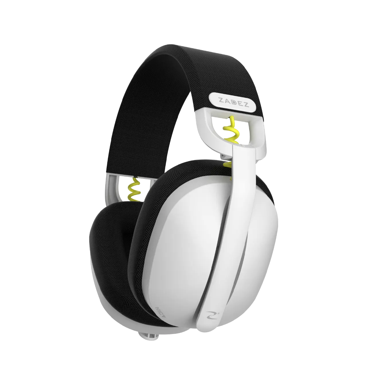 TAI NGHE BLUETOOTH HEADSET ULTRA LIGHT ZADEZ GP-803B TAI NGHE BLUETOOTH HEADSET ULTRA LIGHT ZADEZ GP-803B