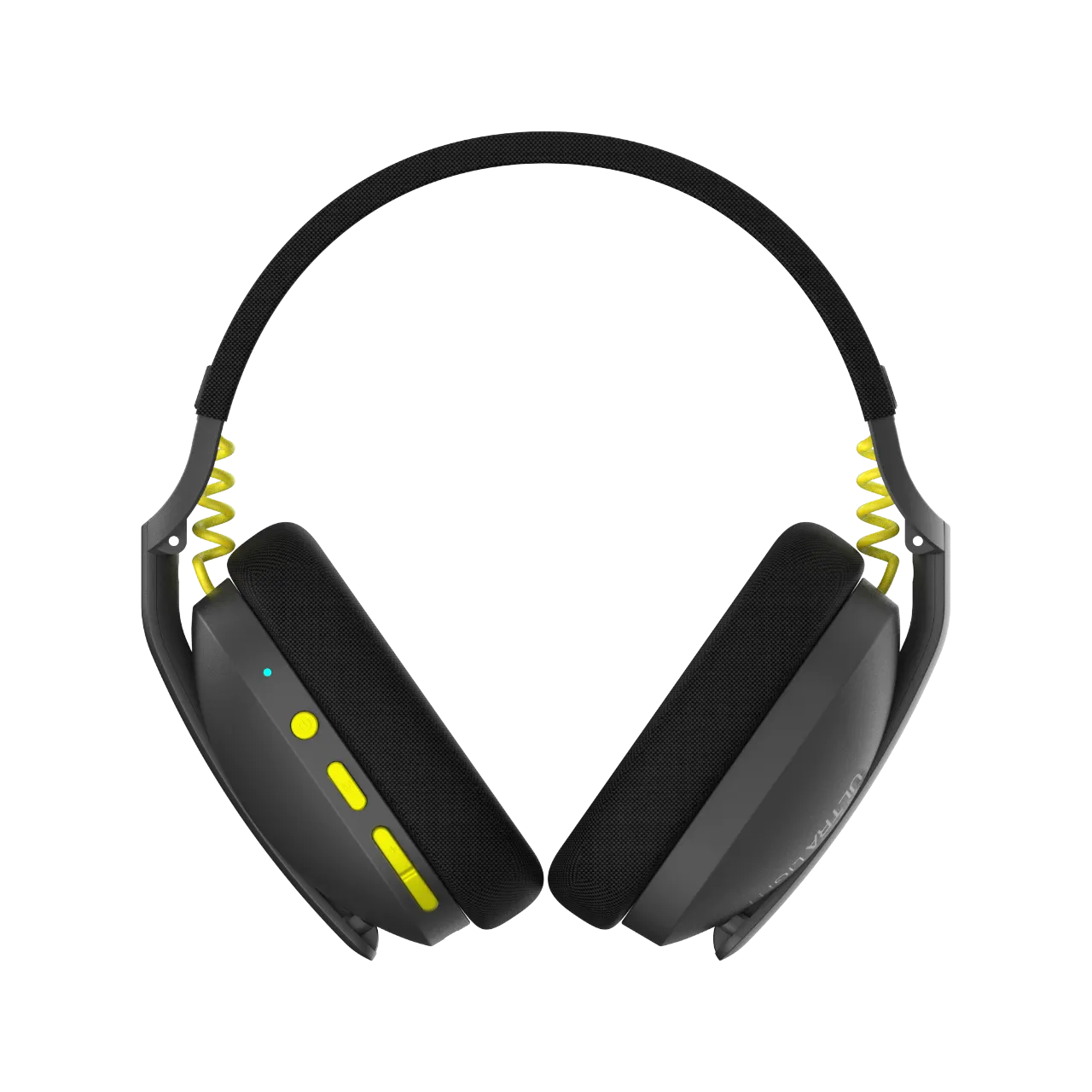 TAI NGHE BLUETOOTH HEADSET ULTRA LIGHT ZADEZ GP-803B TAI NGHE BLUETOOTH HEADSET ULTRA LIGHT ZADEZ GP-803B