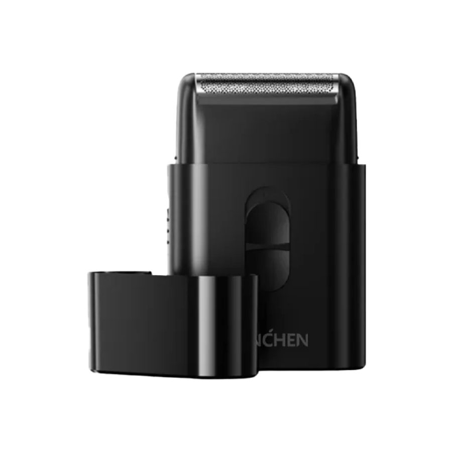MÁY CẠO RÂU BLACKSTONE ENCHEN MS003
