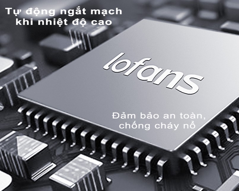 ban-ui-hoi-nuoc-zan-jia-gt-306lw-gt-313w-11-tỷ lệ 5.4