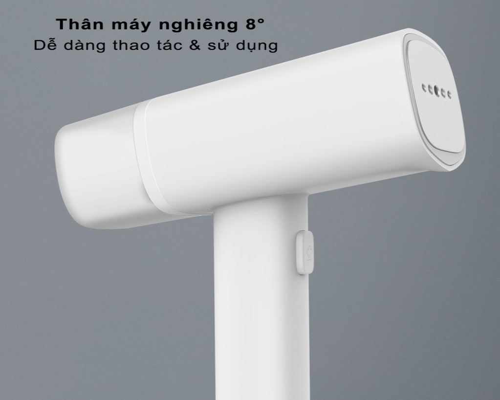 ban-ui-hoi-nuoc-zan-jia-gt-306lw-gt-313w-12- tỷ lệ 5.4