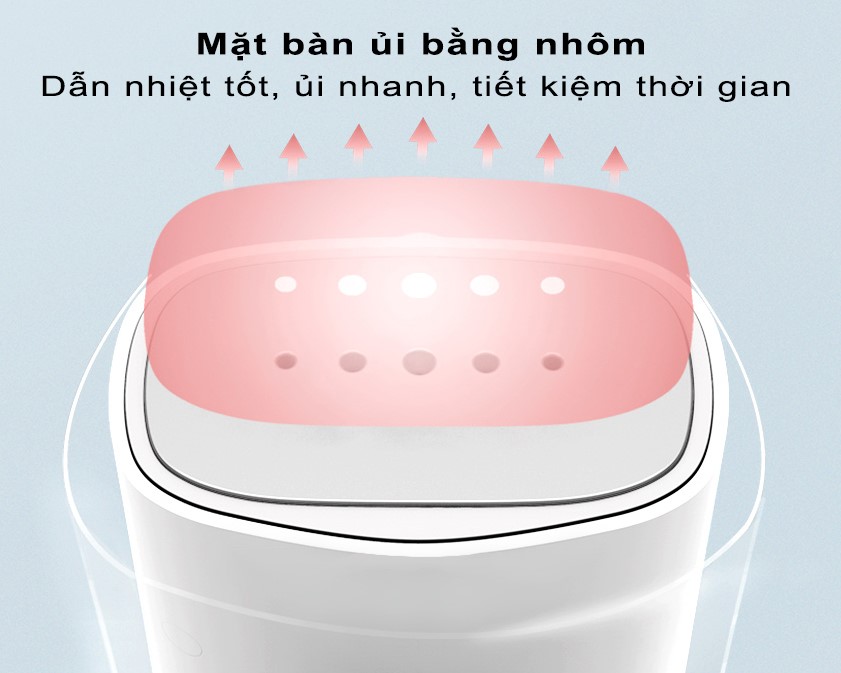 ban-ui-hoi-nuoc-zan-jia-gt-306lw-gt-313w-18-tỷ lệ 5.4
