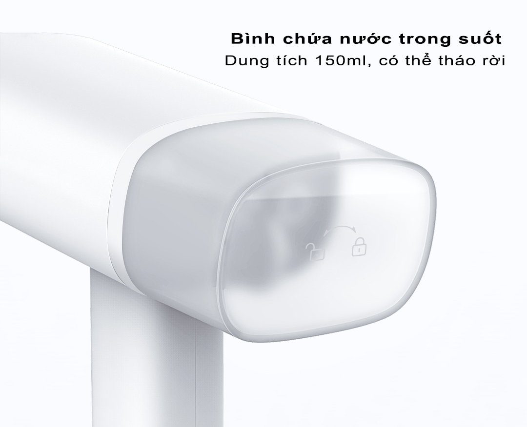 ban-ui-hoi-nuoc-zan-jia-gt-306lw-gt-313w-19