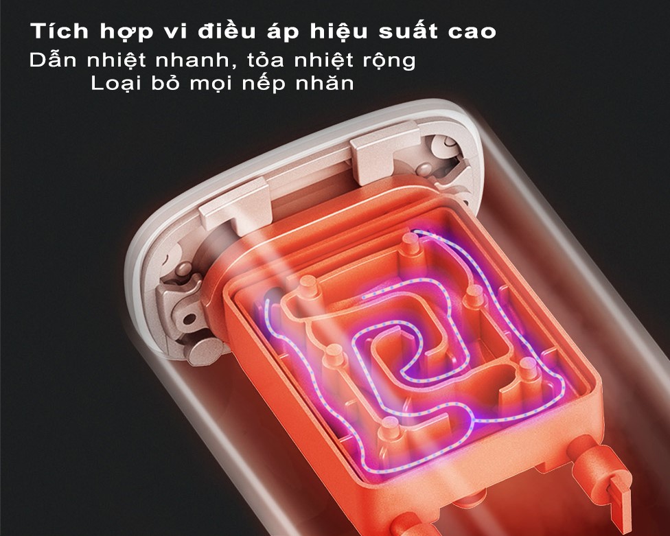 ban-ui-hoi-nuoc-zan-jia-gt-306lw-gt-313w-21- tỷ lệ 5.4