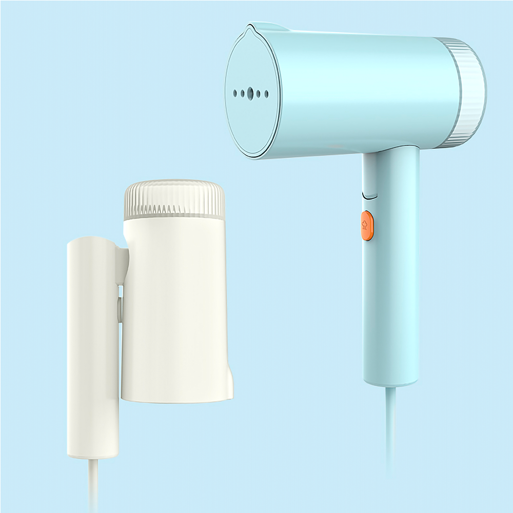 BÀN ỦI HƠI NƯỚC CẦM TAY LOFANS GT-313W BÀN ỦI HƠI NƯỚC CẦM TAY LOFANS GT-313W