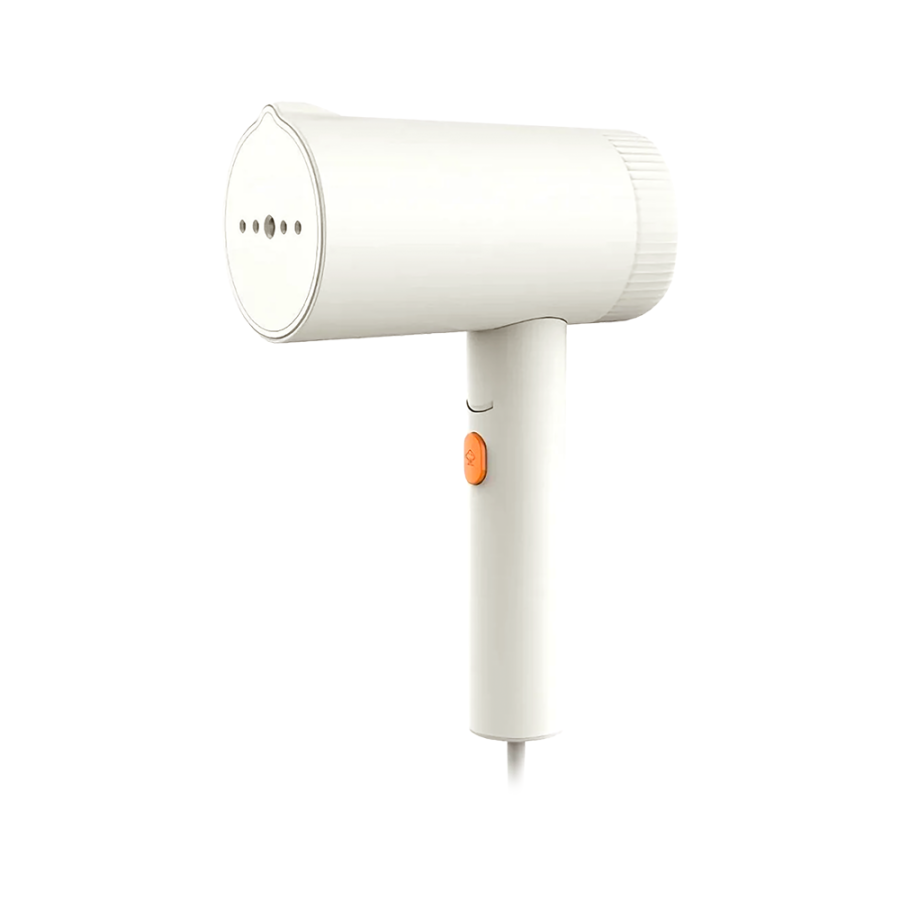 BÀN ỦI HƠI NƯỚC CẦM TAY LOFANS GT-313W