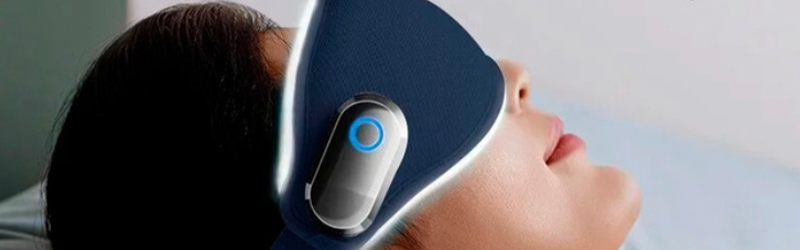 THIẾT KẾ 3D PHÙ HỢP, CHẤT LIỆU VẢI CAO CẤP THOẢI MÁI
