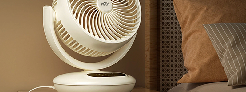 Chức năng hẹn giờ tự động bật / tắt