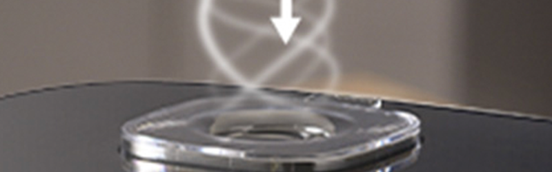 CẢI TIẾN CÔNG NGHỆ THIẾT KẾ VAN THOÁT HƠI NƯỚC