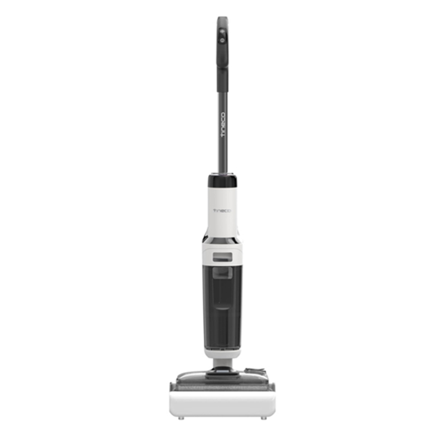 Máy hút bụi lau sàn khô ướt Tineco Floor One Stretch S6 2025
