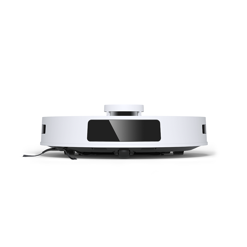 robot-hut-bui-lau-nha-ecovacs-deebot-t30e-pro-omni-4