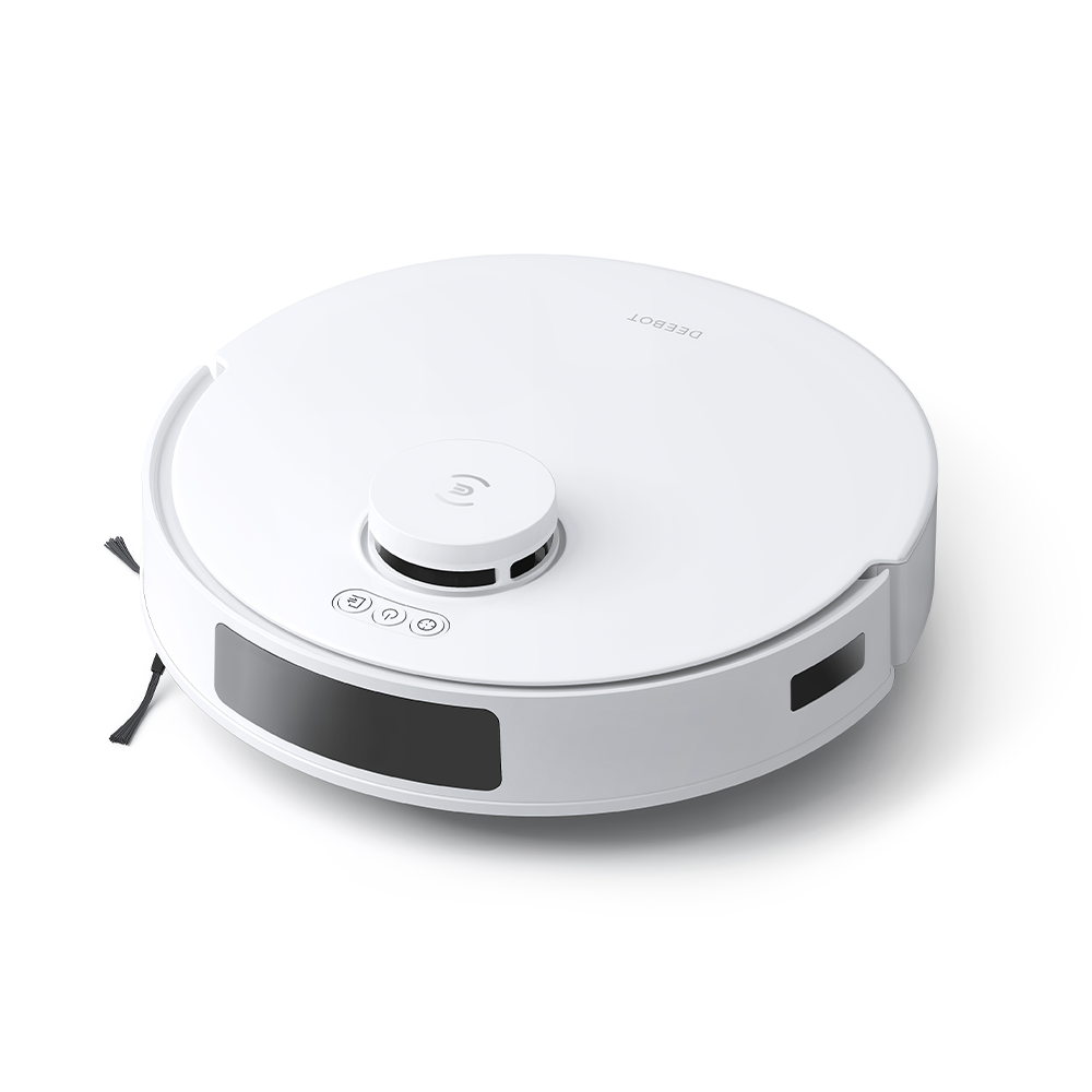 robot-hut-bui-lau-nha-ecovacs-deebot-t30e-pro-omni-6