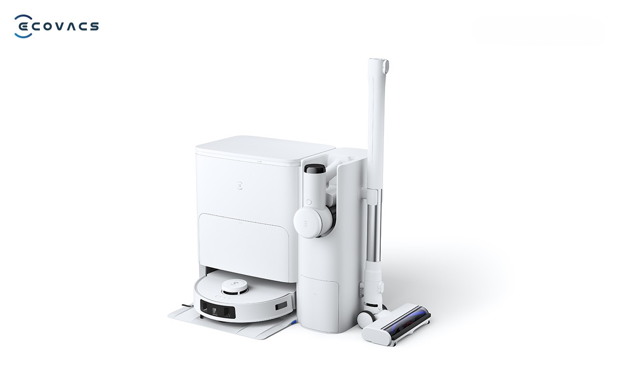 1767421833459-robot-hut-bui-lau-nha-ecovacs-deebot-t30s-combo-2026-2 (1)