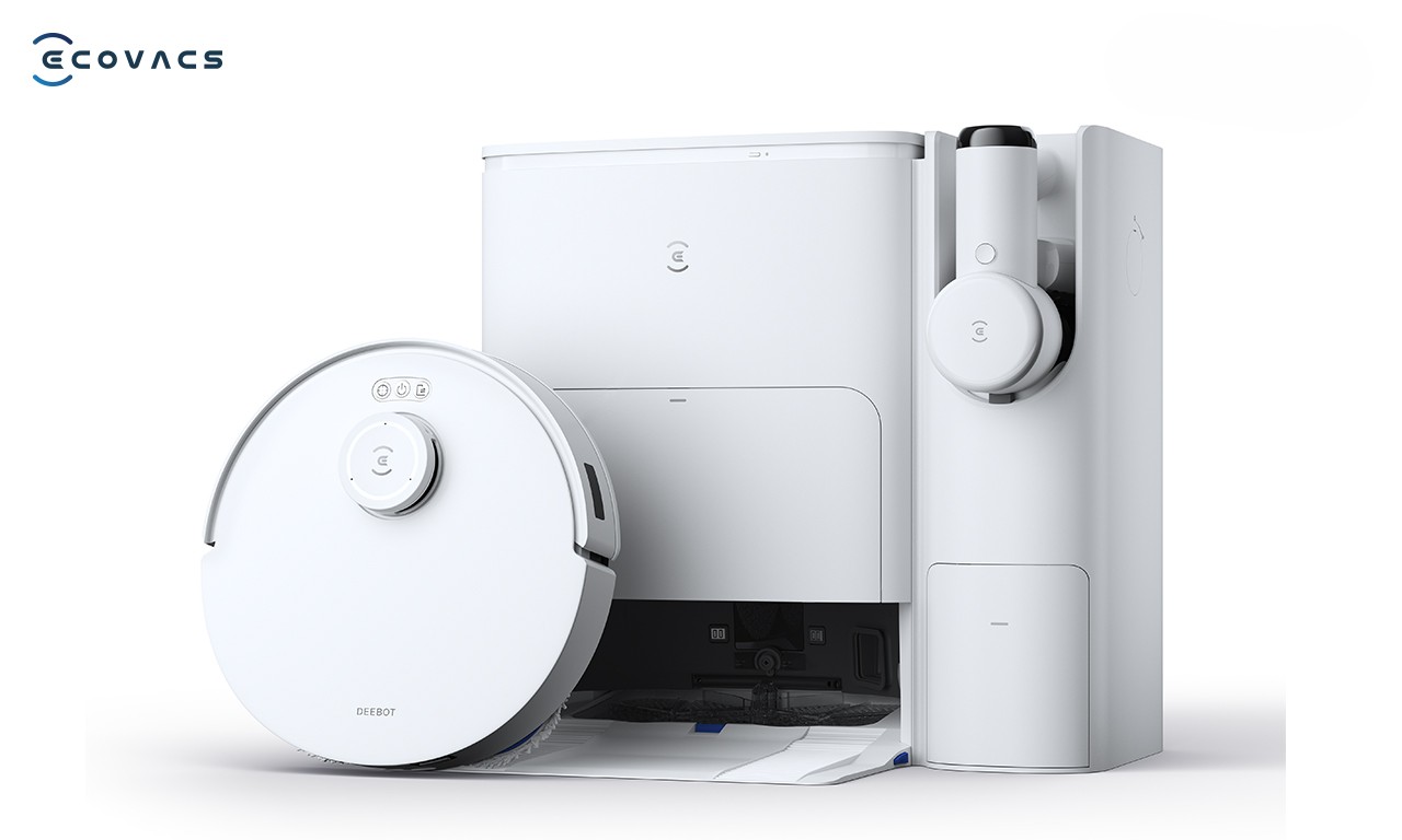 1767421833461-robot-hut-bui-lau-nha-ecovacs-deebot-t30s-combo-2026-6