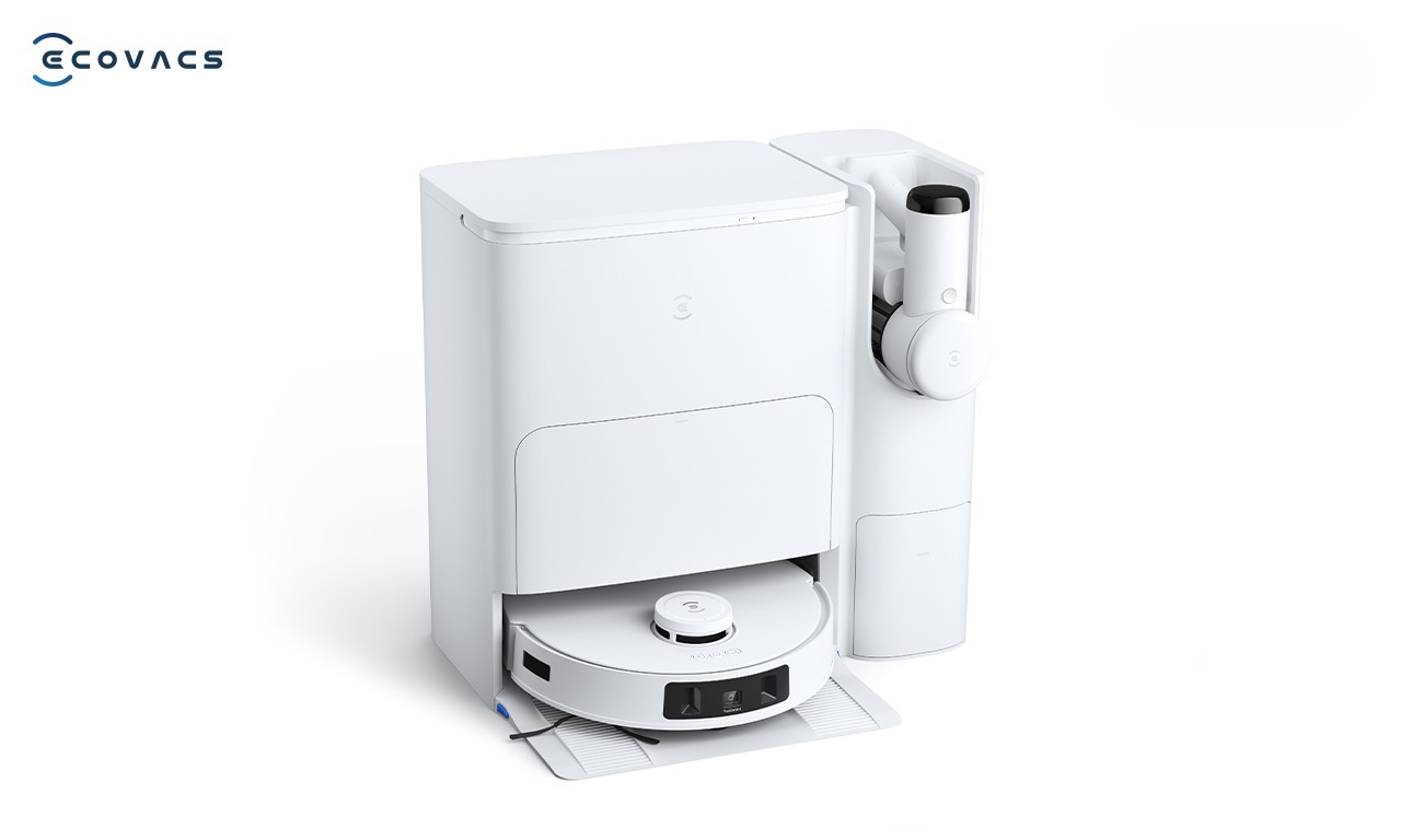 1767421833488-robot-hut-bui-lau-nha-ecovacs-deebot-t30s-combo-2026-4