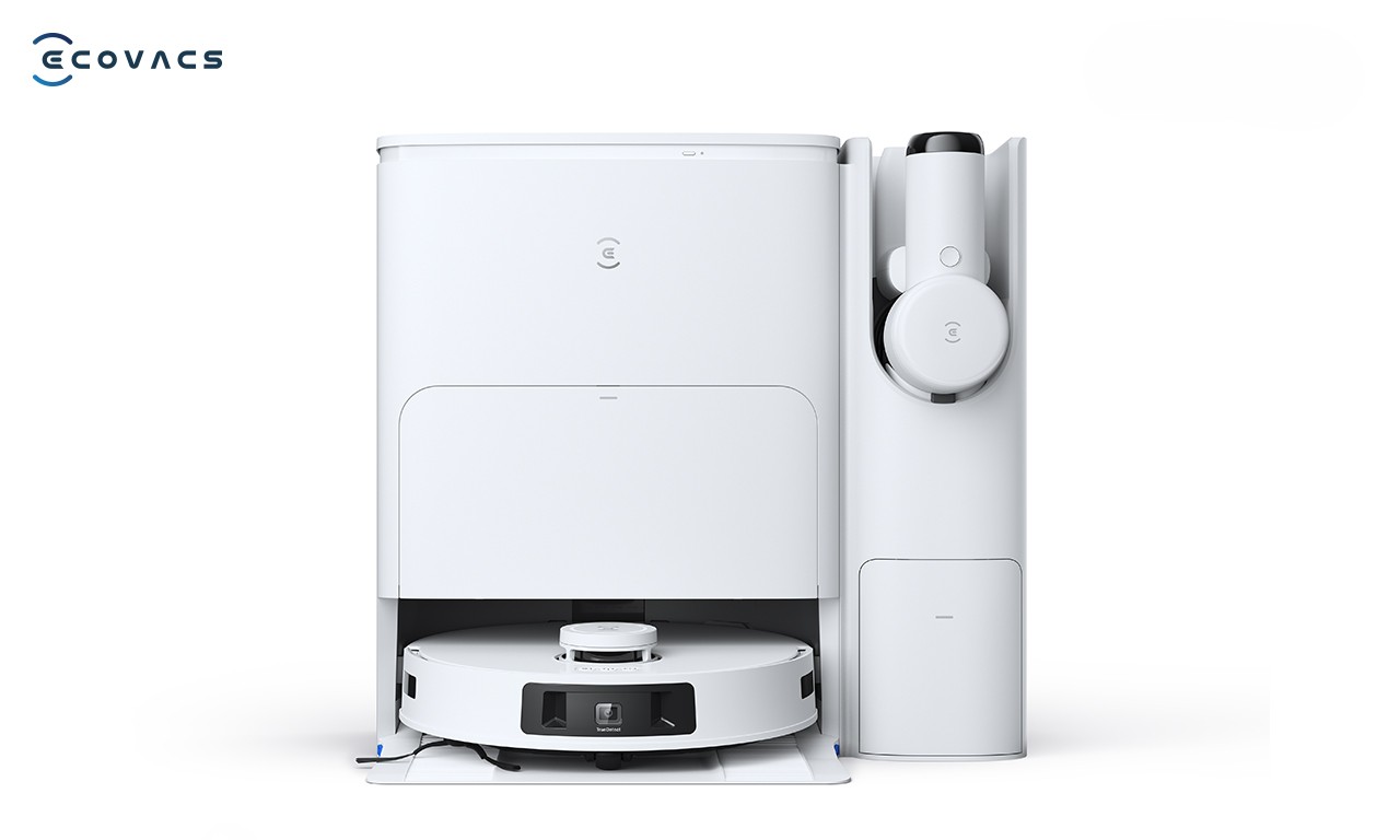 1767421833489-robot-hut-bui-lau-nha-ecovacs-deebot-t30s-combo-2026-3