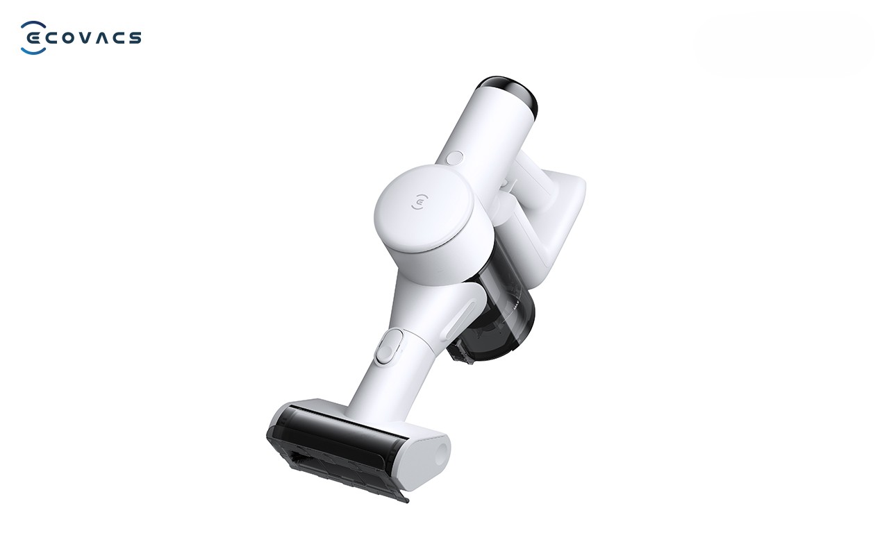 1767421840933-robot-hut-bui-lau-nha-ecovacs-deebot-t30s-combo-2026-10