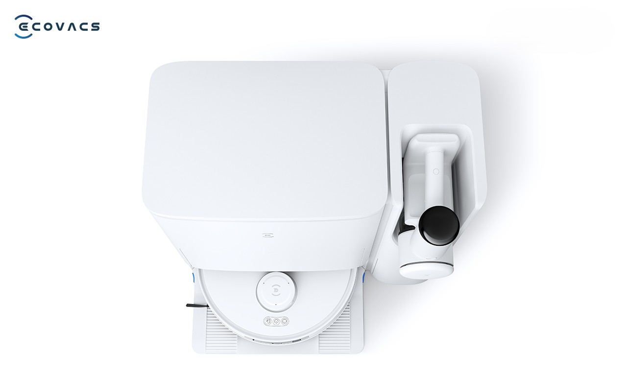 1767421840934-robot-hut-bui-lau-nha-ecovacs-deebot-t30s-combo-2026-9