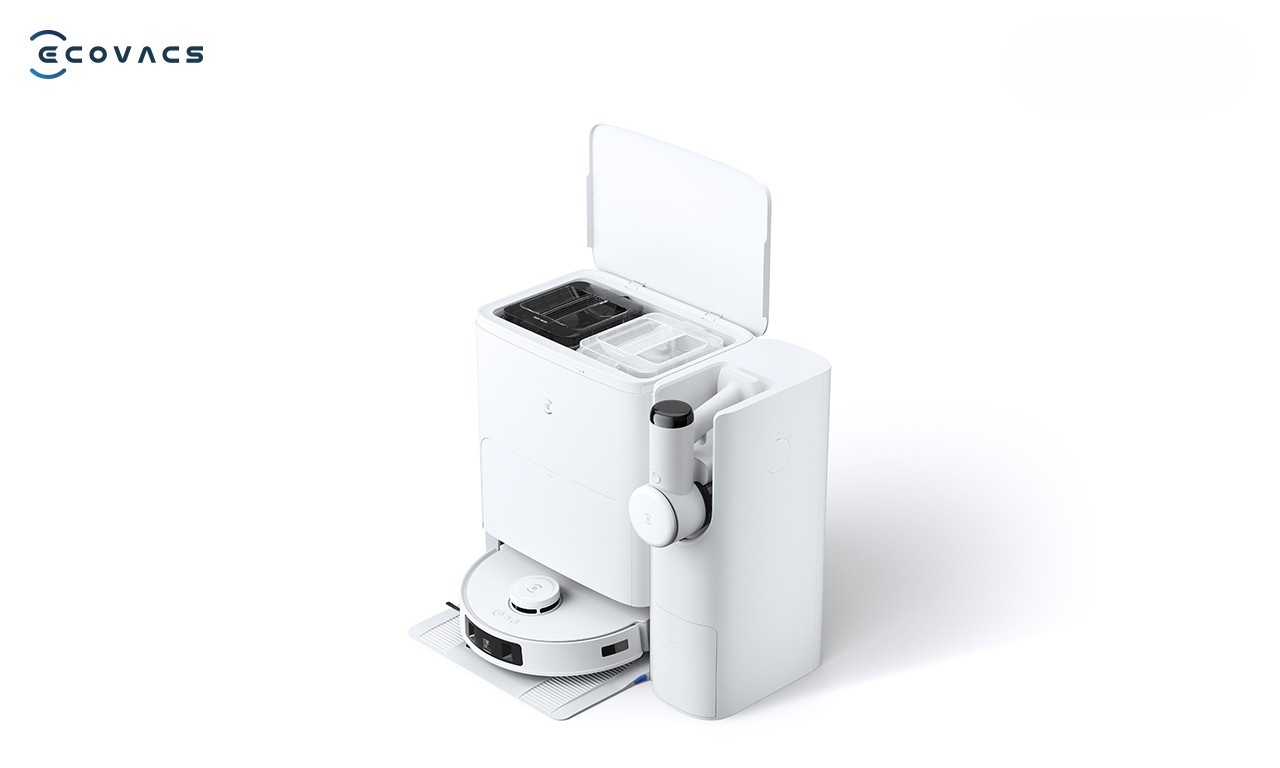 1767421840936-robot-hut-bui-lau-nha-ecovacs-deebot-t30s-combo-2026-8