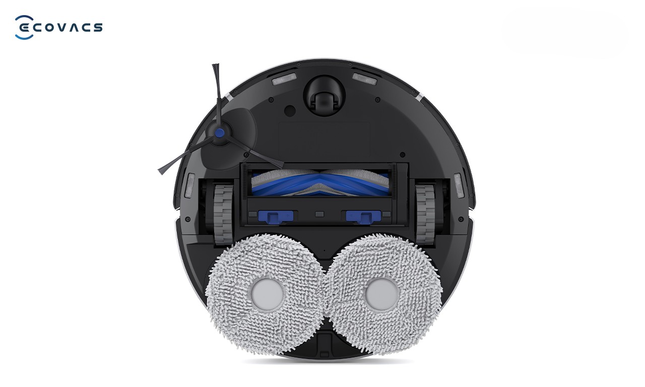 1767421847925-robot-hut-bui-lau-nha-ecovacs-deebot-t30s-combo-2026-16