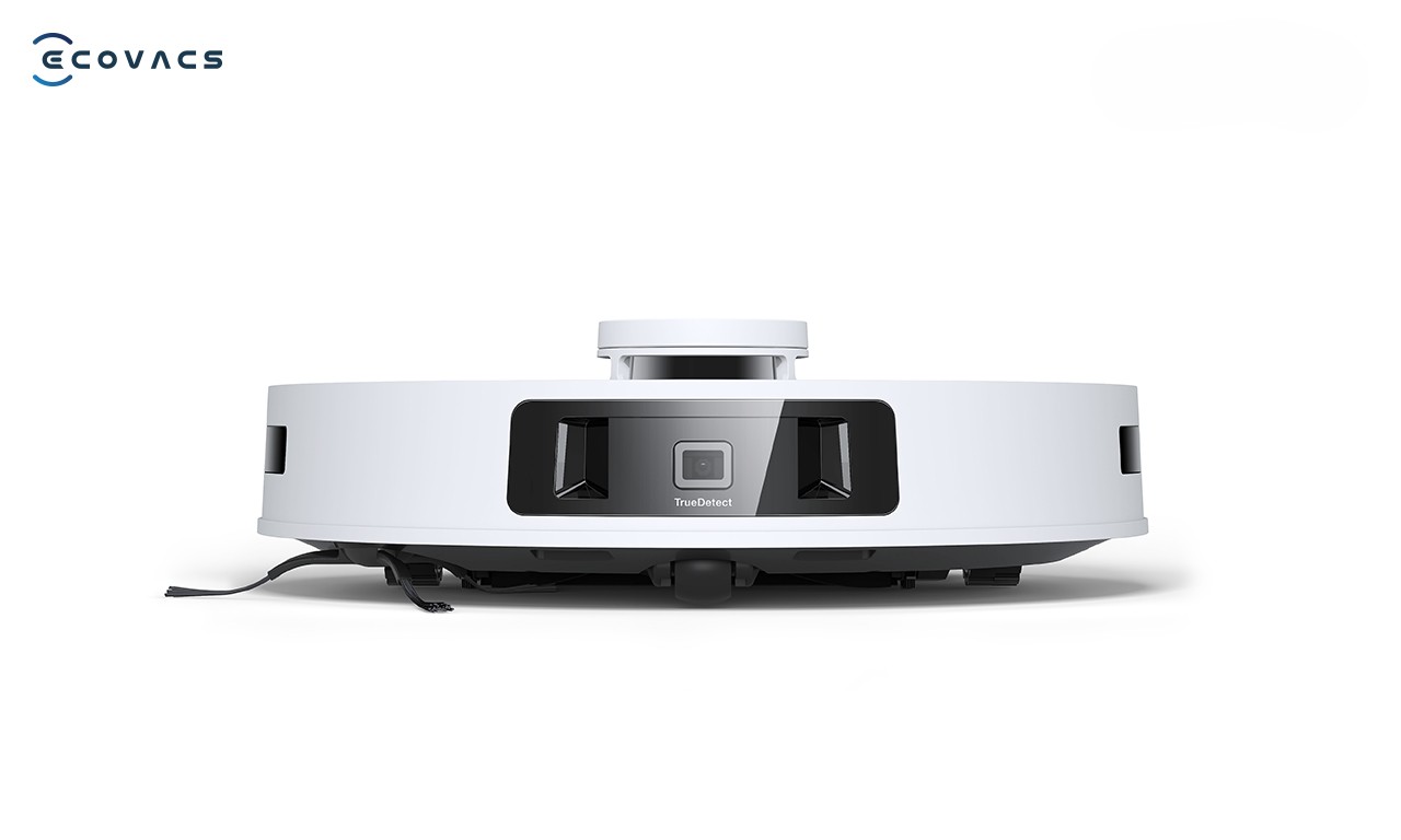 1767421847929-robot-hut-bui-lau-nha-ecovacs-deebot-t30s-combo-2026-13