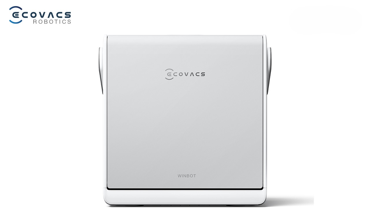 1773047065440-robot-lau-kinh-ecovacs-winbot-w2s-omni-3