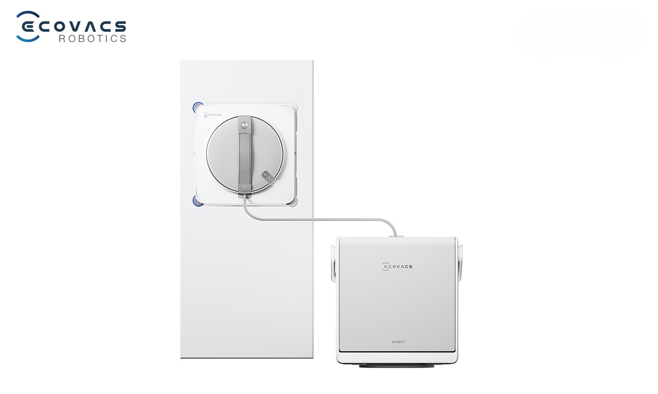 1773047065448-robot-lau-kinh-ecovacs-winbot-w2s-omni-6