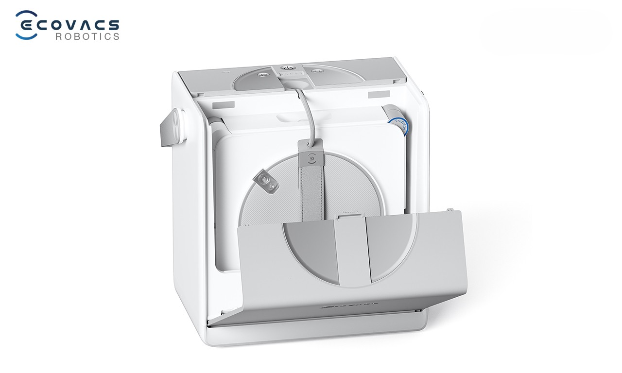 1773047065449-robot-lau-kinh-ecovacs-winbot-w2s-omni-7