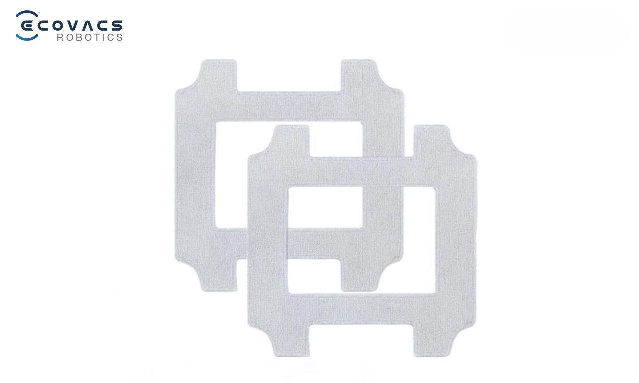 1773047086071-robot-lau-kinh-ecovacs-winbot-w2s-omni-8