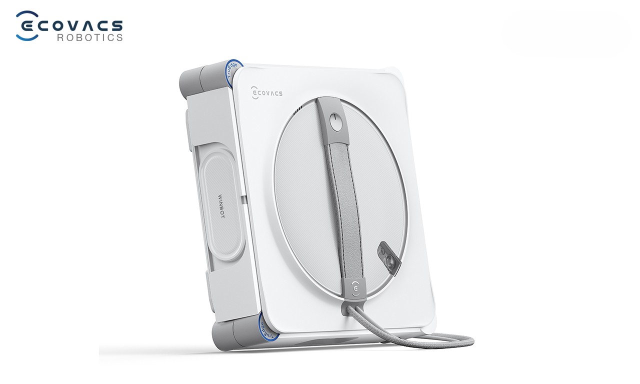 1773047086073-robot-lau-kinh-ecovacs-winbot-w2s-omni-9