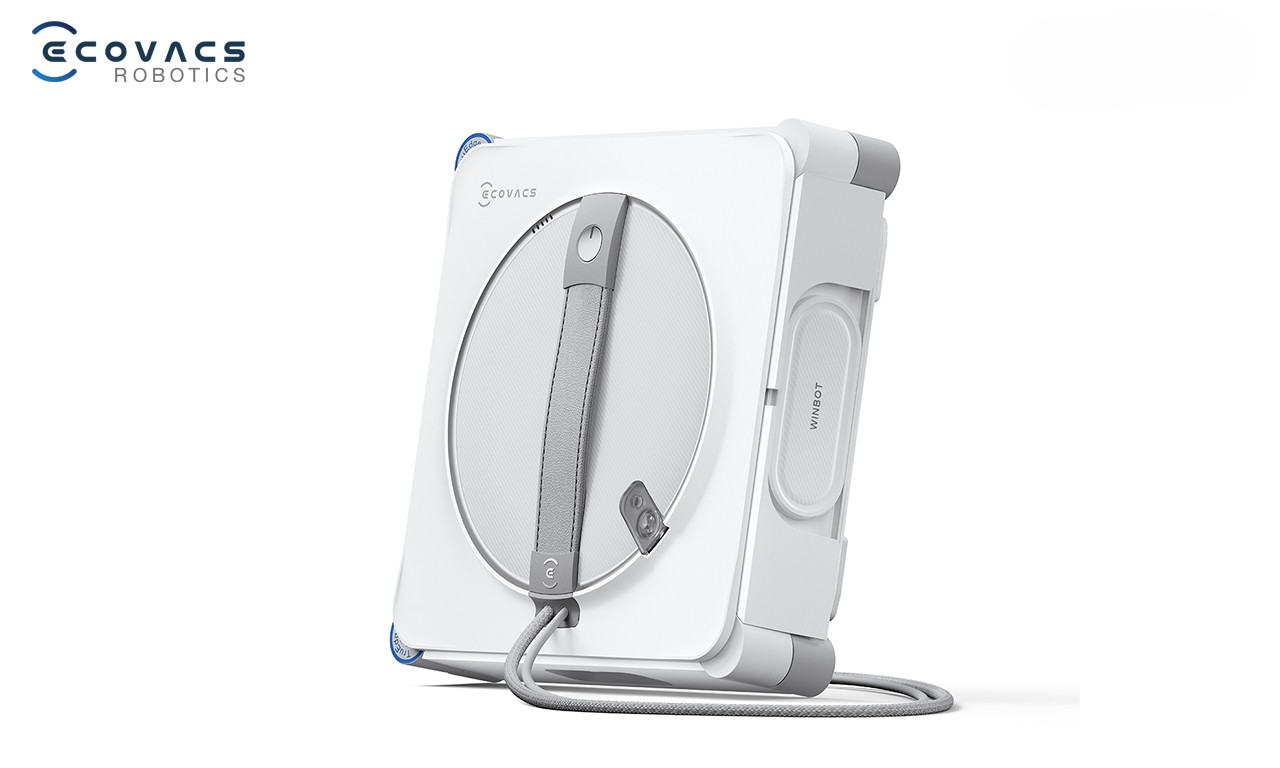1773047086074-robot-lau-kinh-ecovacs-winbot-w2s-omni-10