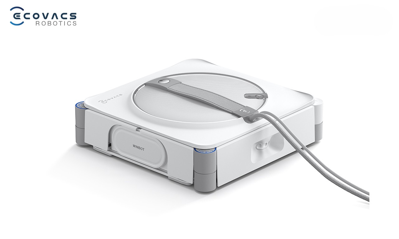 1773047091527-robot-lau-kinh-ecovacs-winbot-w2s-omni-11
